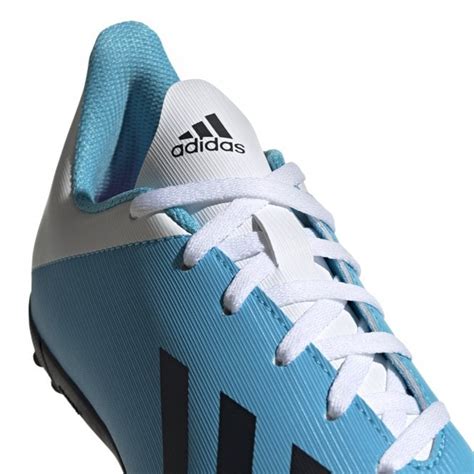 cheap adidas boots|football boots clearance uk.